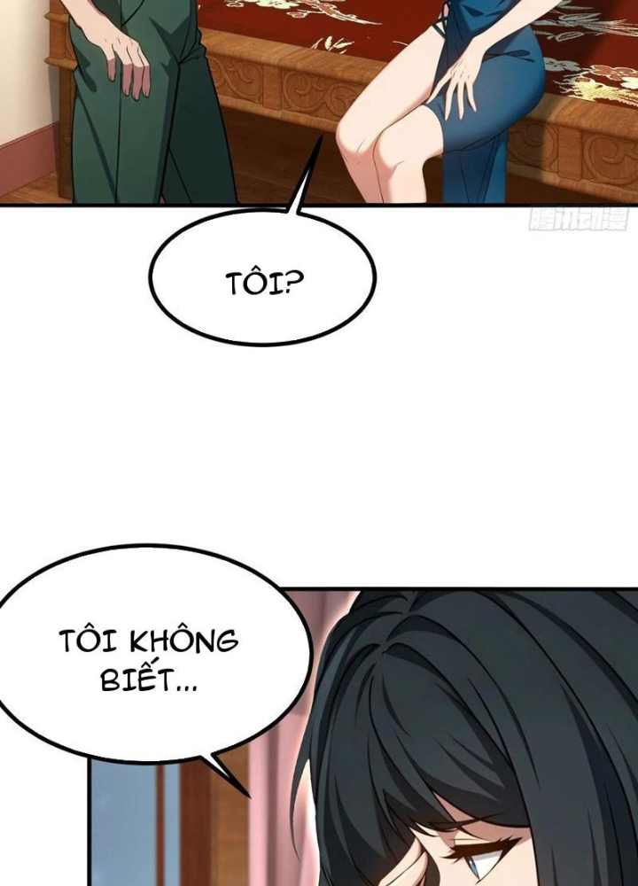 Thần Long Đi Trốn, Xui Xẻo Gặp Nữ Đế Đi Theo Giúp Ta Chăn Heo Chapter 149 - Trang 2