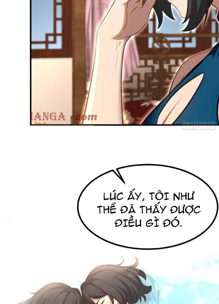 Thần Long Đi Trốn, Xui Xẻo Gặp Nữ Đế Đi Theo Giúp Ta Chăn Heo Chapter 149 - Trang 2