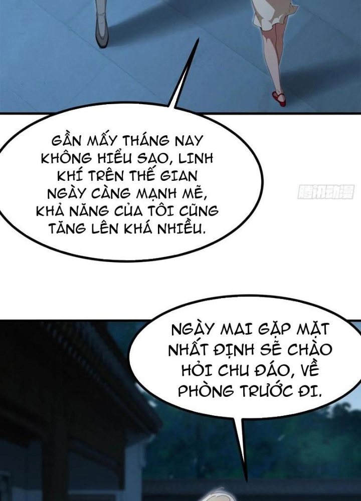 Thần Long Đi Trốn, Xui Xẻo Gặp Nữ Đế Đi Theo Giúp Ta Chăn Heo Chapter 149 - Trang 2