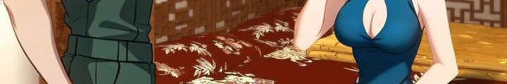 Thần Long Đi Trốn, Xui Xẻo Gặp Nữ Đế Đi Theo Giúp Ta Chăn Heo Chapter 149 - Trang 2