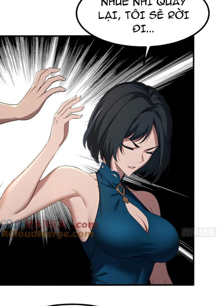 Thần Long Đi Trốn, Xui Xẻo Gặp Nữ Đế Đi Theo Giúp Ta Chăn Heo Chapter 149 - Trang 2