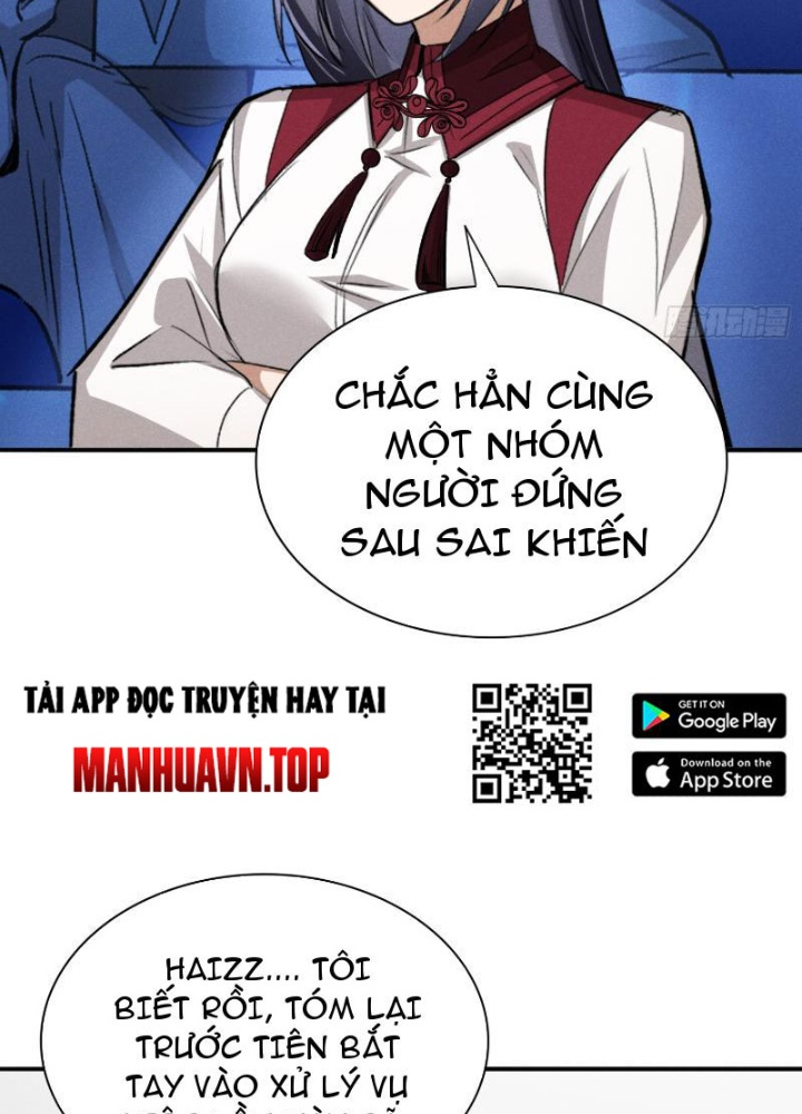 Dị Thú Của Ta Chỉ Có Trăm Triệu Điểm Cao Chapter 37 - Trang 2