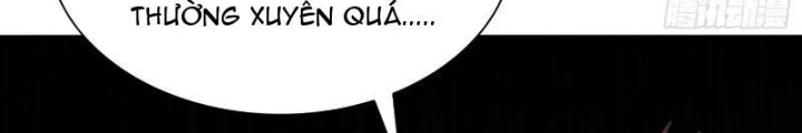 Dị Thú Của Ta Chỉ Có Trăm Triệu Điểm Cao Chapter 37 - Trang 2