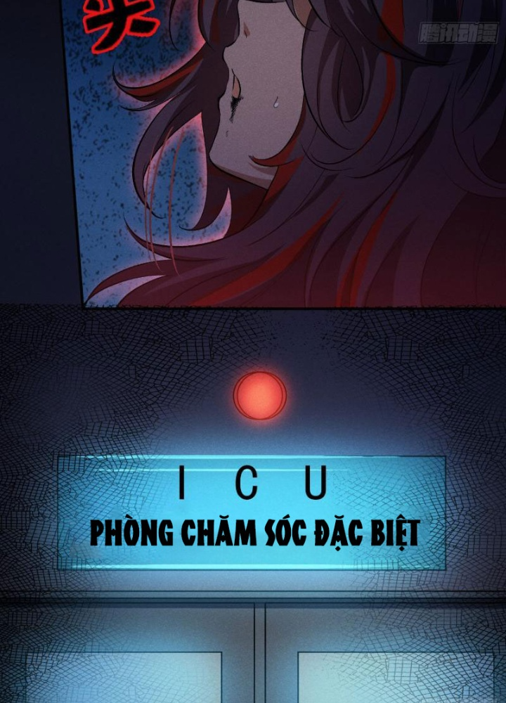 Dị Thú Của Ta Chỉ Có Trăm Triệu Điểm Cao Chapter 37 - Trang 2