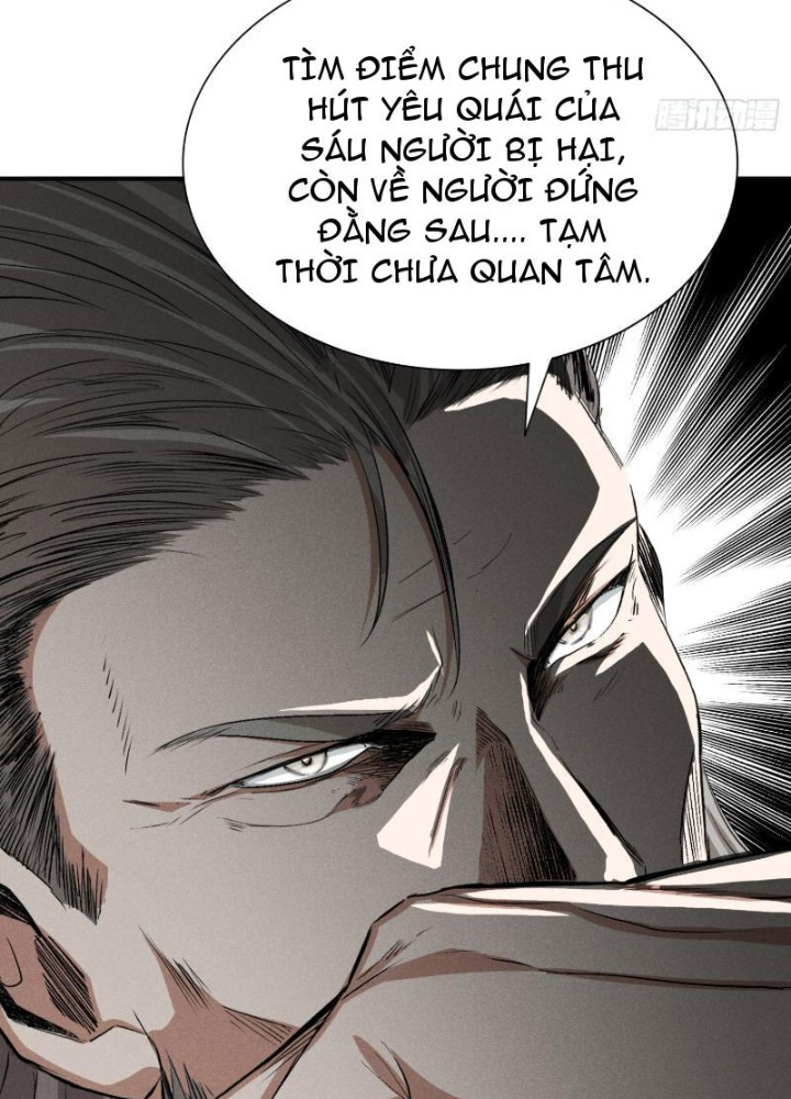 Dị Thú Của Ta Chỉ Có Trăm Triệu Điểm Cao Chapter 37 - Trang 2