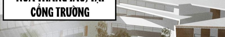 Dị Thú Của Ta Chỉ Có Trăm Triệu Điểm Cao Chapter 37 - Trang 2