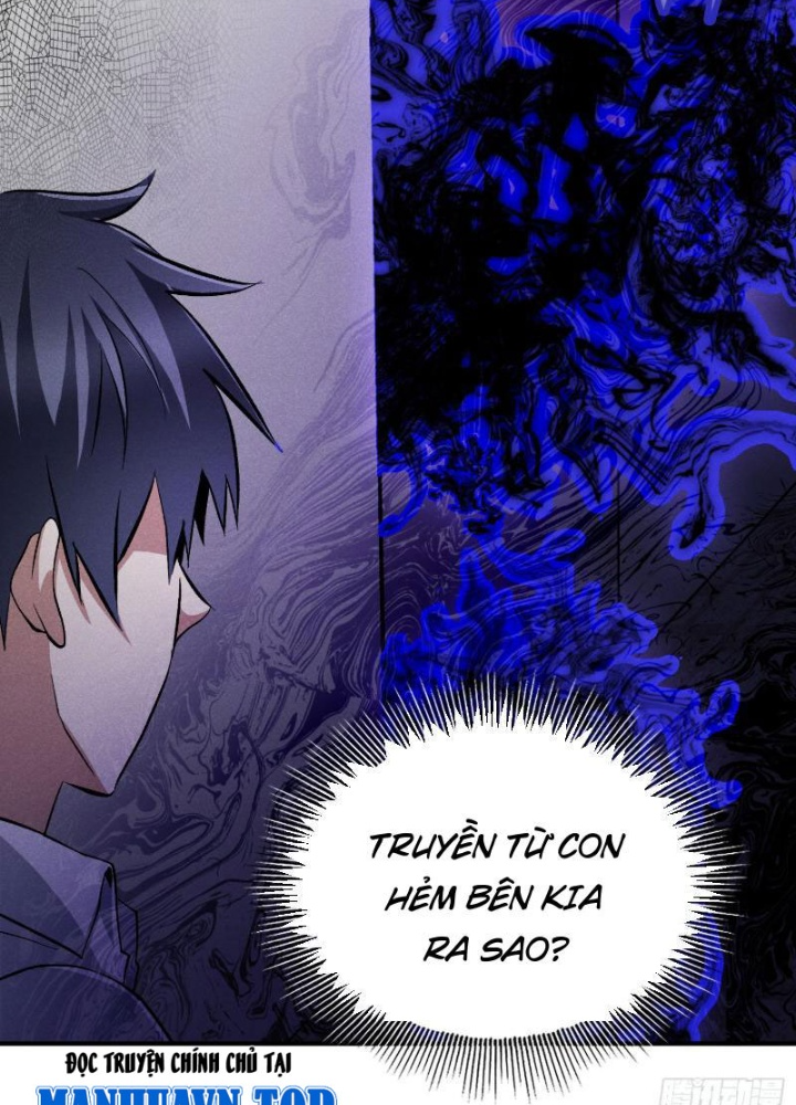 Dị Thú Của Ta Chỉ Có Trăm Triệu Điểm Cao Chapter 37 - Trang 2
