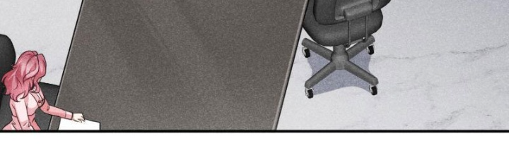 Dị Thú Của Ta Chỉ Có Trăm Triệu Điểm Cao Chapter 37 - Trang 2