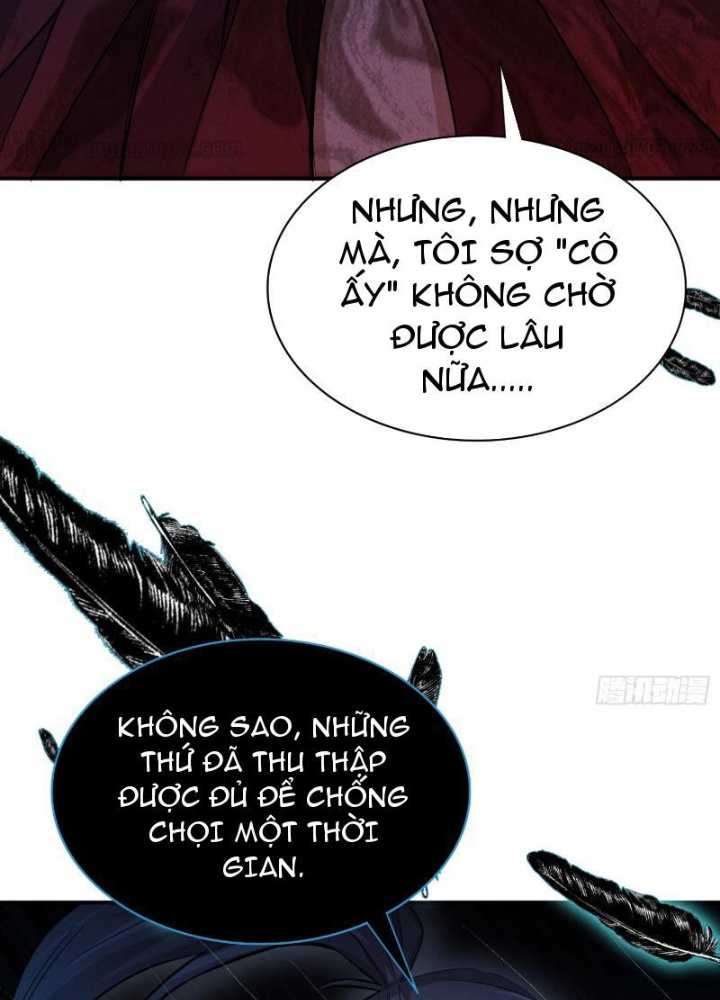 Dị Thú Của Ta Chỉ Có Trăm Triệu Điểm Cao Chapter 37 - Trang 2