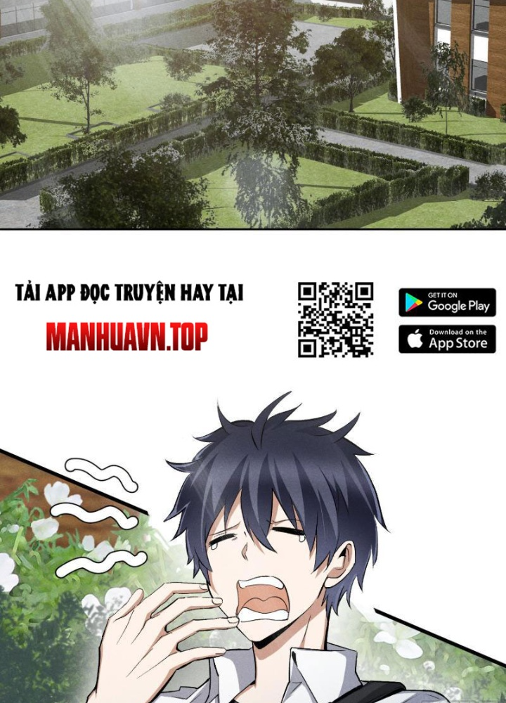 Dị Thú Của Ta Chỉ Có Trăm Triệu Điểm Cao Chapter 37 - Trang 2