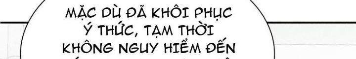 Dị Thú Của Ta Chỉ Có Trăm Triệu Điểm Cao Chapter 37 - Trang 2