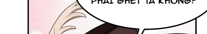 Thần Long Đi Trốn, Xui Xẻo Gặp Nữ Đế Đi Theo Giúp Ta Chăn Heo Chapter 150 - Trang 2