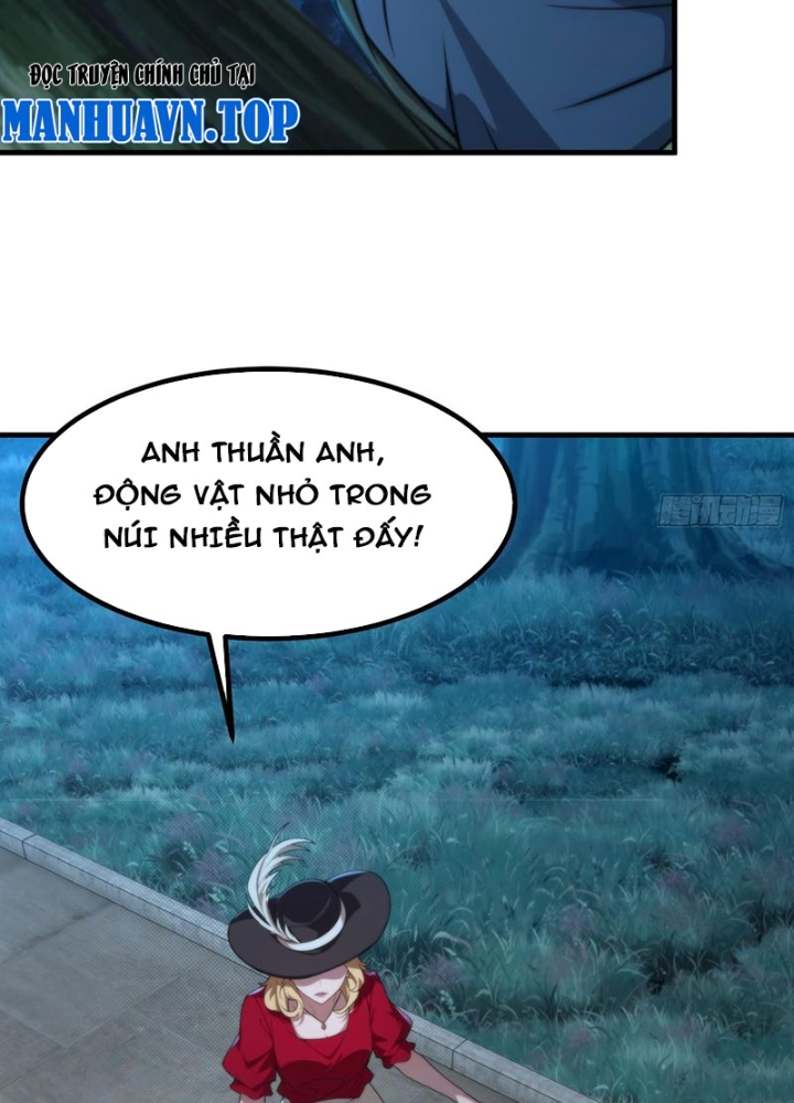 Thần Long Đi Trốn, Xui Xẻo Gặp Nữ Đế Đi Theo Giúp Ta Chăn Heo Chapter 150 - Trang 2