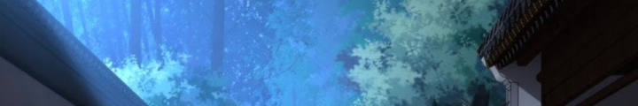 Thần Long Đi Trốn, Xui Xẻo Gặp Nữ Đế Đi Theo Giúp Ta Chăn Heo Chapter 150 - Trang 2