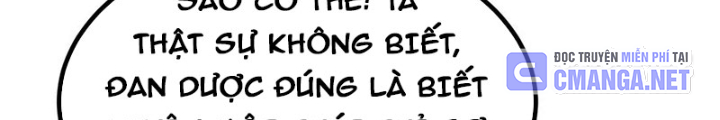 Thần Long Đi Trốn, Xui Xẻo Gặp Nữ Đế Đi Theo Giúp Ta Chăn Heo Chapter 150 - Trang 2