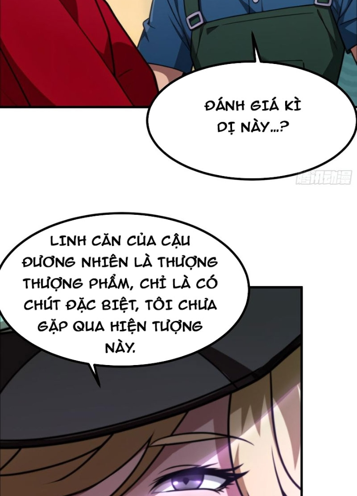 Thần Long Đi Trốn, Xui Xẻo Gặp Nữ Đế Đi Theo Giúp Ta Chăn Heo Chapter 151 - Trang 2
