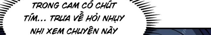 Thần Long Đi Trốn, Xui Xẻo Gặp Nữ Đế Đi Theo Giúp Ta Chăn Heo Chapter 151 - Trang 2