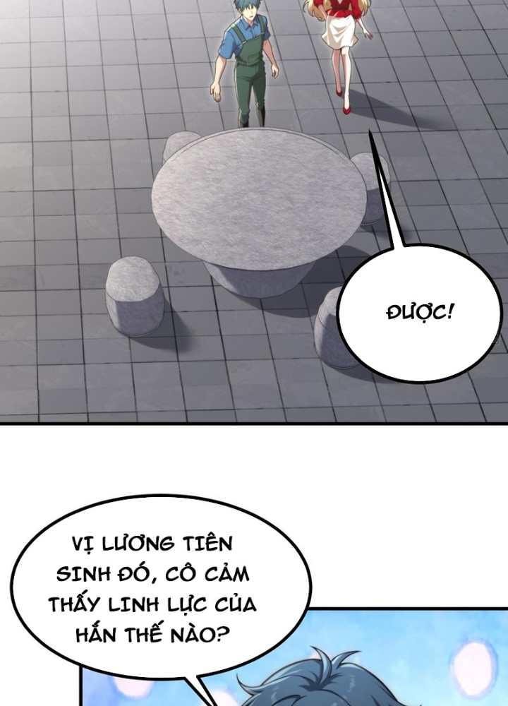 Thần Long Đi Trốn, Xui Xẻo Gặp Nữ Đế Đi Theo Giúp Ta Chăn Heo Chapter 151 - Trang 2