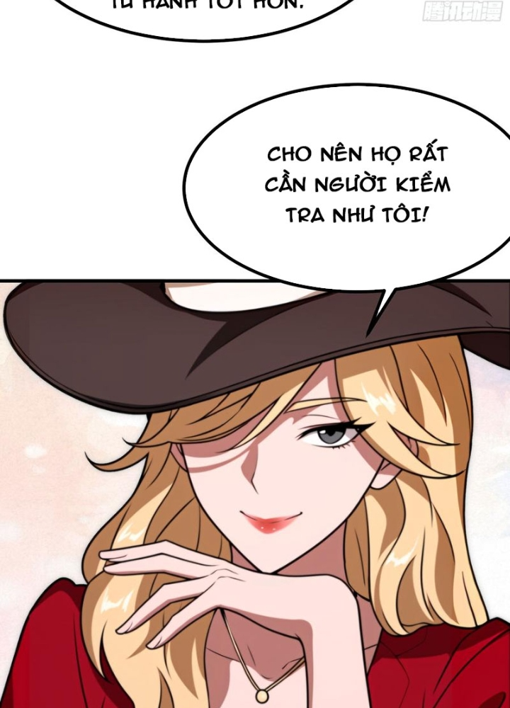 Thần Long Đi Trốn, Xui Xẻo Gặp Nữ Đế Đi Theo Giúp Ta Chăn Heo Chapter 151 - Trang 2