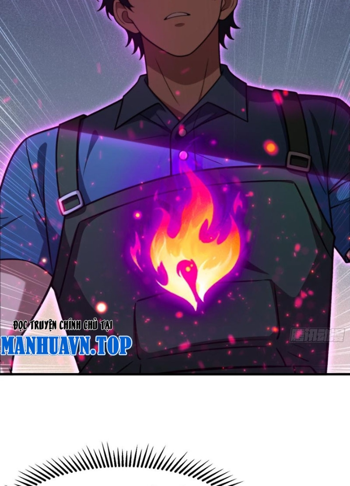 Thần Long Đi Trốn, Xui Xẻo Gặp Nữ Đế Đi Theo Giúp Ta Chăn Heo Chapter 151 - Trang 2