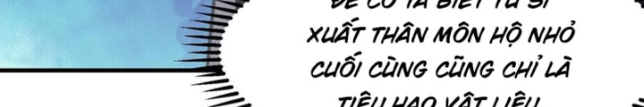 Thần Long Đi Trốn, Xui Xẻo Gặp Nữ Đế Đi Theo Giúp Ta Chăn Heo Chapter 151 - Trang 2