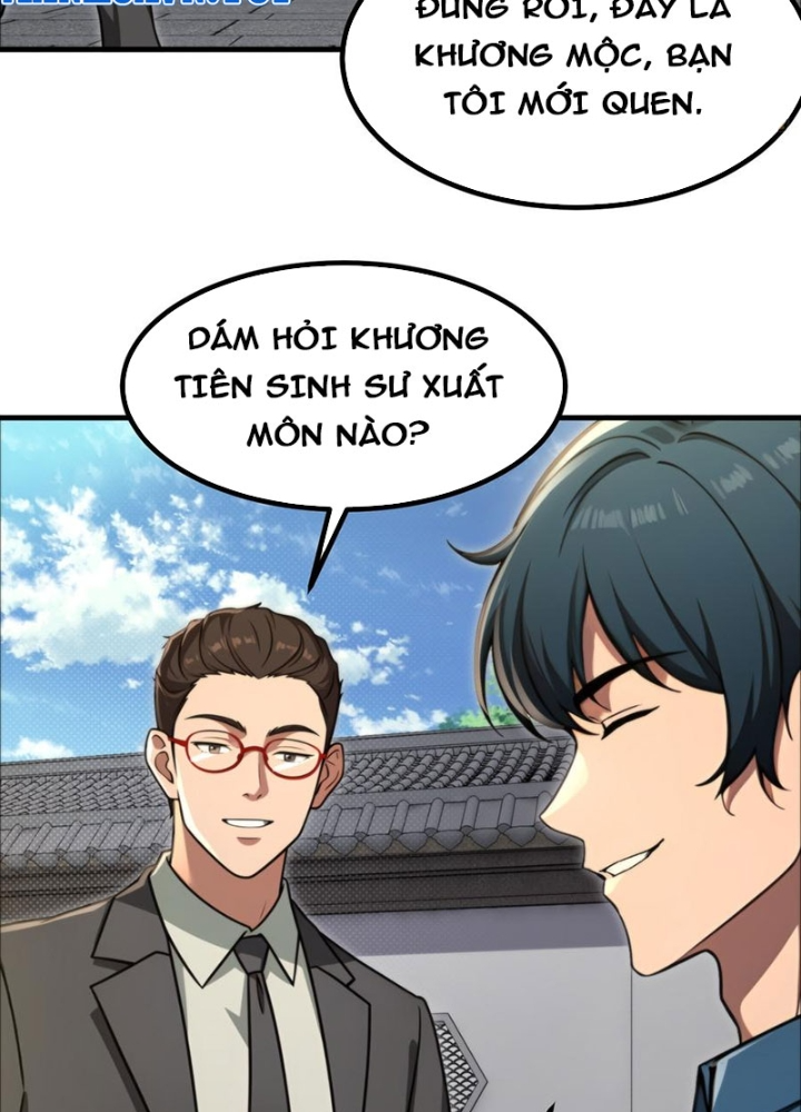Thần Long Đi Trốn, Xui Xẻo Gặp Nữ Đế Đi Theo Giúp Ta Chăn Heo Chapter 151 - Trang 2