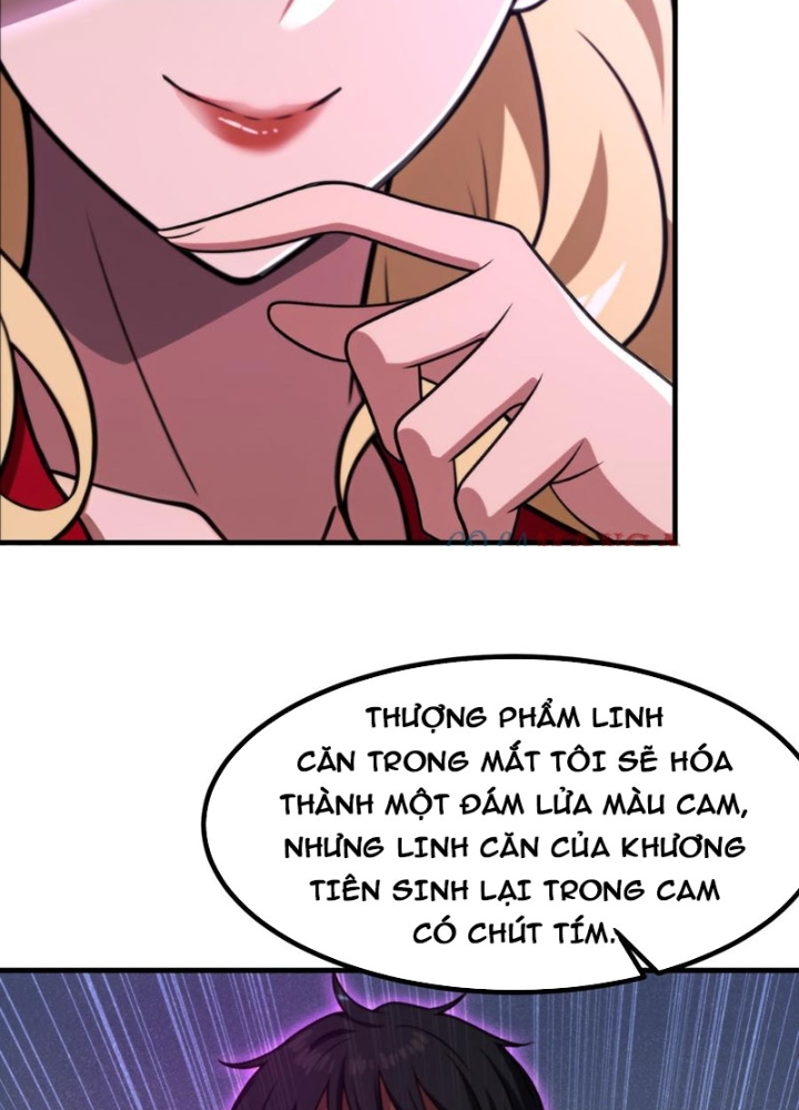 Thần Long Đi Trốn, Xui Xẻo Gặp Nữ Đế Đi Theo Giúp Ta Chăn Heo Chapter 151 - Trang 2