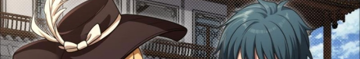 Thần Long Đi Trốn, Xui Xẻo Gặp Nữ Đế Đi Theo Giúp Ta Chăn Heo Chapter 151 - Trang 2