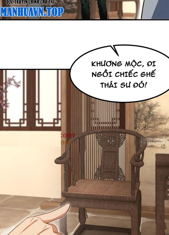 Thần Long Đi Trốn, Xui Xẻo Gặp Nữ Đế Đi Theo Giúp Ta Chăn Heo Chapter 152 - Trang 2