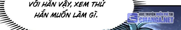 Thần Long Đi Trốn, Xui Xẻo Gặp Nữ Đế Đi Theo Giúp Ta Chăn Heo Chapter 152 - Trang 2