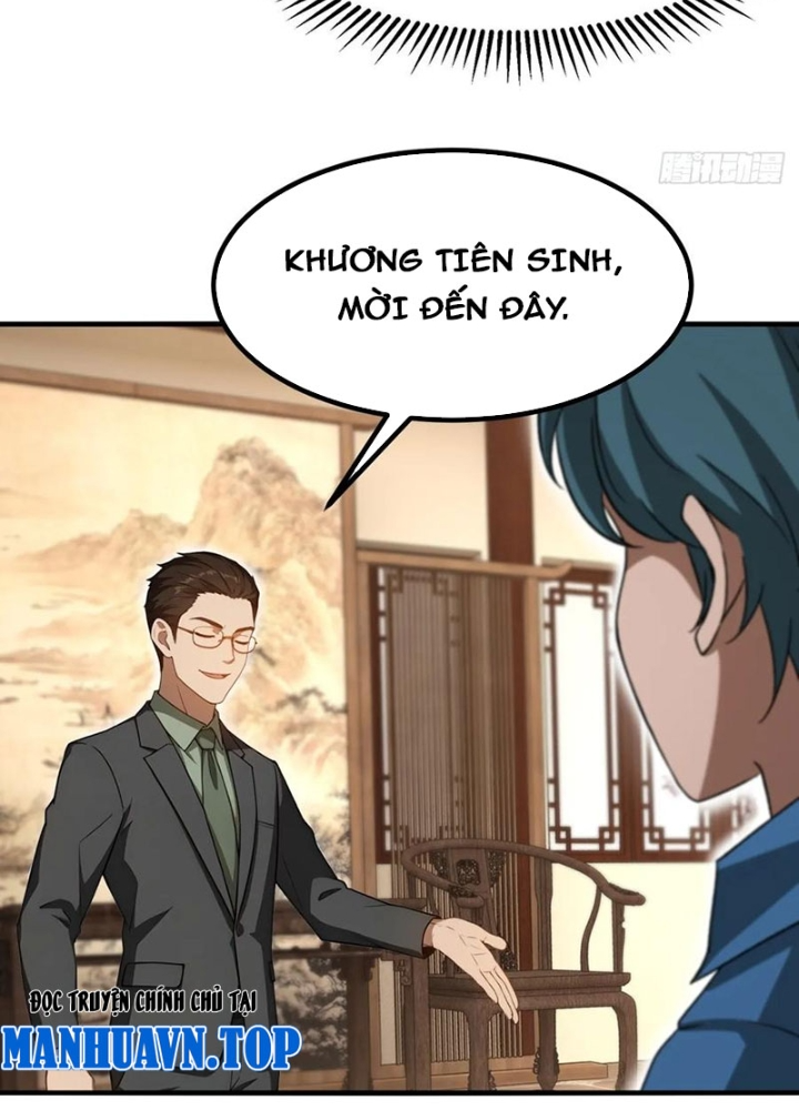 Thần Long Đi Trốn, Xui Xẻo Gặp Nữ Đế Đi Theo Giúp Ta Chăn Heo Chapter 152 - Trang 2