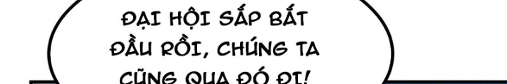 Thần Long Đi Trốn, Xui Xẻo Gặp Nữ Đế Đi Theo Giúp Ta Chăn Heo Chapter 152 - Trang 2