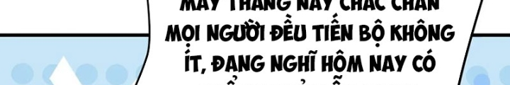 Thần Long Đi Trốn, Xui Xẻo Gặp Nữ Đế Đi Theo Giúp Ta Chăn Heo Chapter 152 - Trang 2