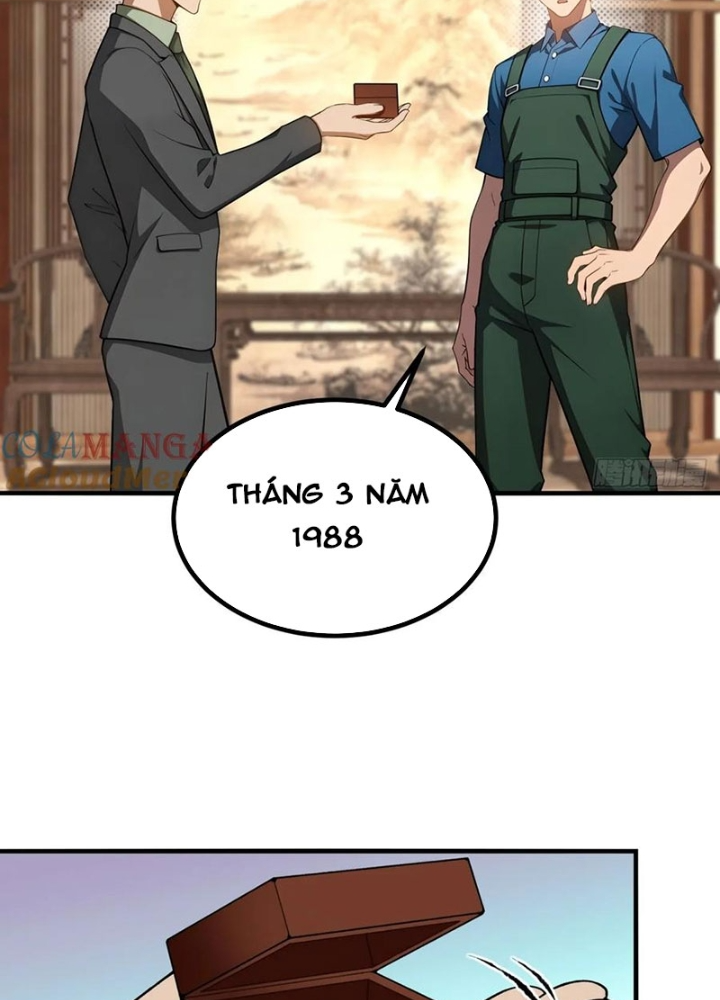 Thần Long Đi Trốn, Xui Xẻo Gặp Nữ Đế Đi Theo Giúp Ta Chăn Heo Chapter 152 - Trang 2