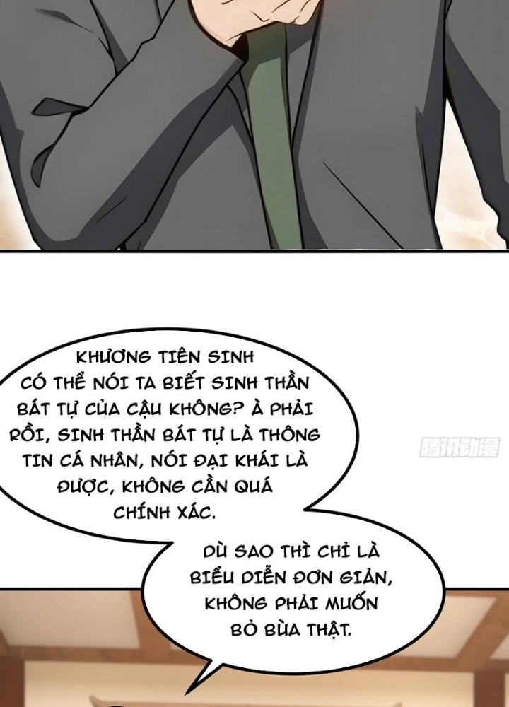 Thần Long Đi Trốn, Xui Xẻo Gặp Nữ Đế Đi Theo Giúp Ta Chăn Heo Chapter 152 - Trang 2