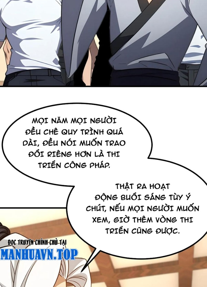 Thần Long Đi Trốn, Xui Xẻo Gặp Nữ Đế Đi Theo Giúp Ta Chăn Heo Chapter 152 - Trang 2