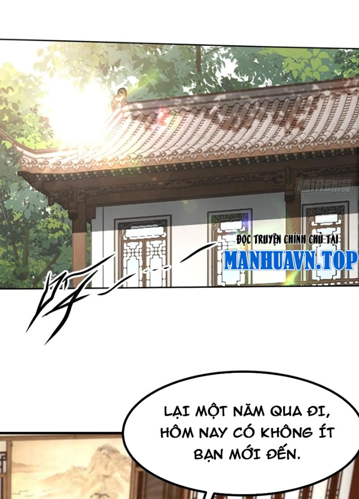 Thần Long Đi Trốn, Xui Xẻo Gặp Nữ Đế Đi Theo Giúp Ta Chăn Heo Chapter 152 - Trang 2