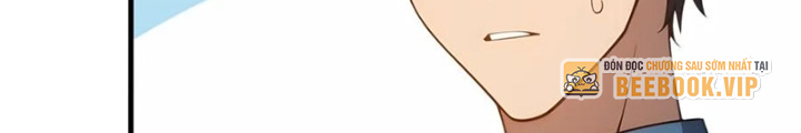 Thần Long Đi Trốn, Xui Xẻo Gặp Nữ Đế Đi Theo Giúp Ta Chăn Heo Chapter 152 - Trang 2