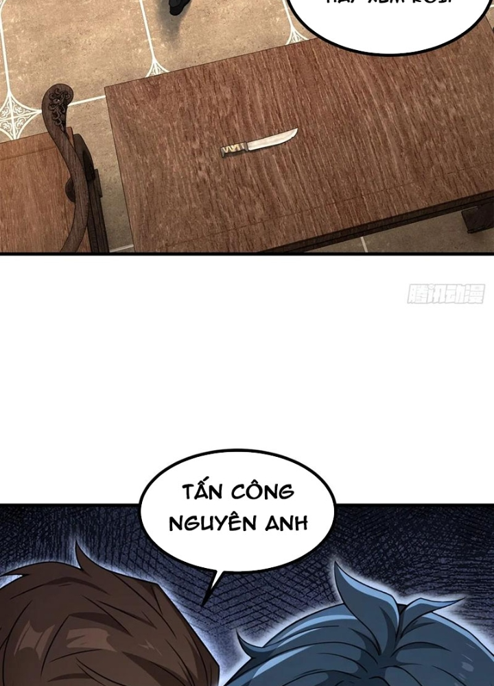Thần Long Đi Trốn, Xui Xẻo Gặp Nữ Đế Đi Theo Giúp Ta Chăn Heo Chapter 153 - Trang 2
