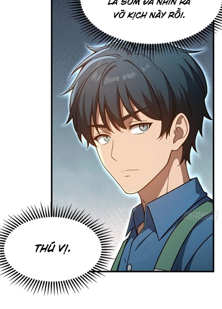 Thần Long Đi Trốn, Xui Xẻo Gặp Nữ Đế Đi Theo Giúp Ta Chăn Heo Chapter 153 - Trang 2