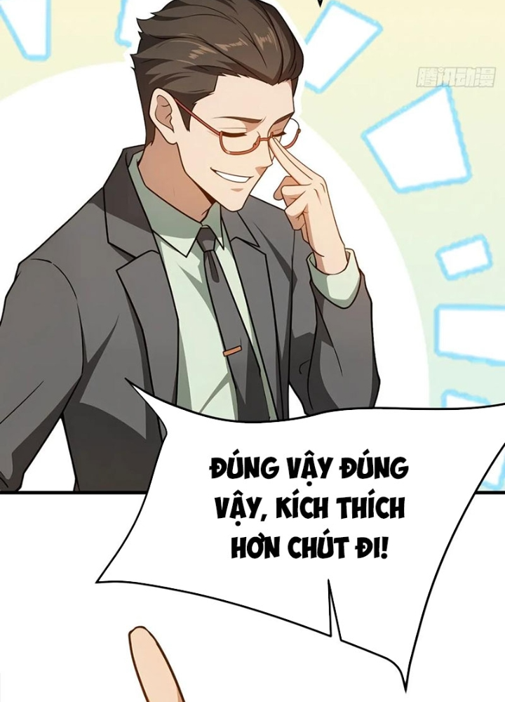 Thần Long Đi Trốn, Xui Xẻo Gặp Nữ Đế Đi Theo Giúp Ta Chăn Heo Chapter 153 - Trang 2