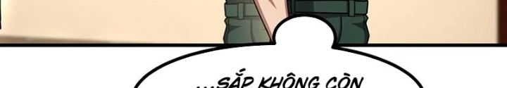 Thần Long Đi Trốn, Xui Xẻo Gặp Nữ Đế Đi Theo Giúp Ta Chăn Heo Chapter 153 - Trang 2