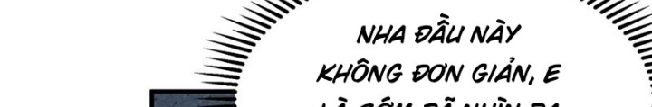 Thần Long Đi Trốn, Xui Xẻo Gặp Nữ Đế Đi Theo Giúp Ta Chăn Heo Chapter 153 - Trang 2