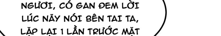Thần Long Đi Trốn, Xui Xẻo Gặp Nữ Đế Đi Theo Giúp Ta Chăn Heo Chapter 153 - Trang 2