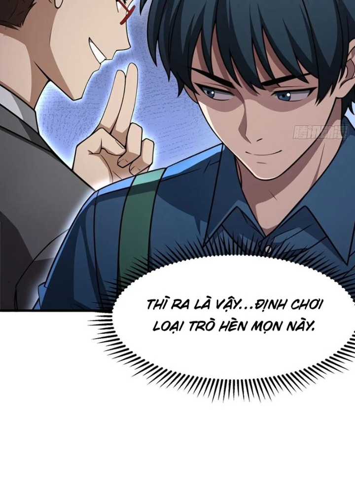 Thần Long Đi Trốn, Xui Xẻo Gặp Nữ Đế Đi Theo Giúp Ta Chăn Heo Chapter 153 - Trang 2
