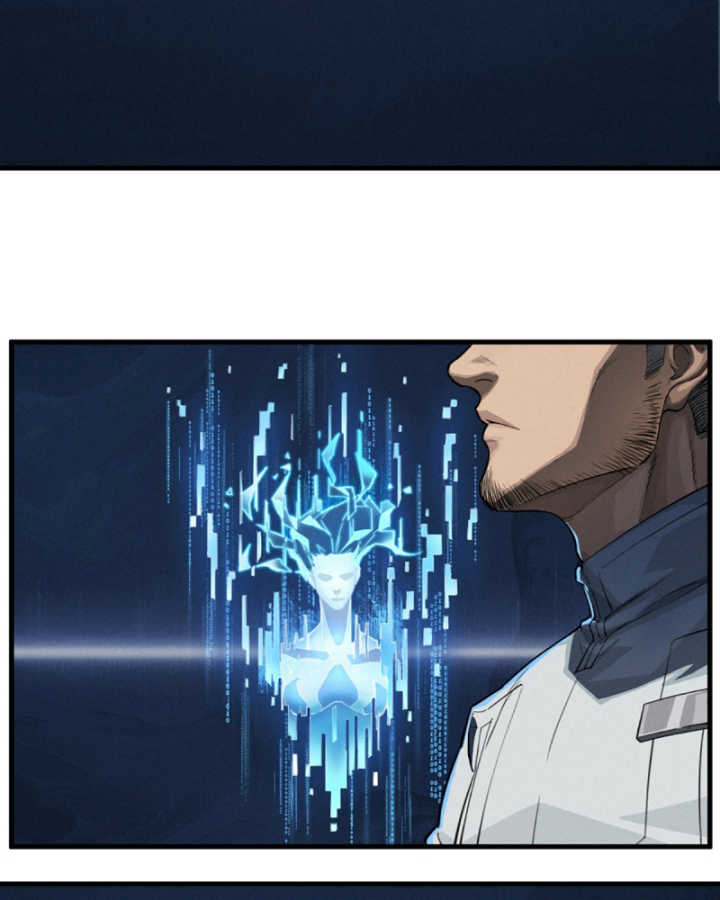 Linh Lung • Nguyệt Khôi Truyện Chapter 35.3 - Trang 2