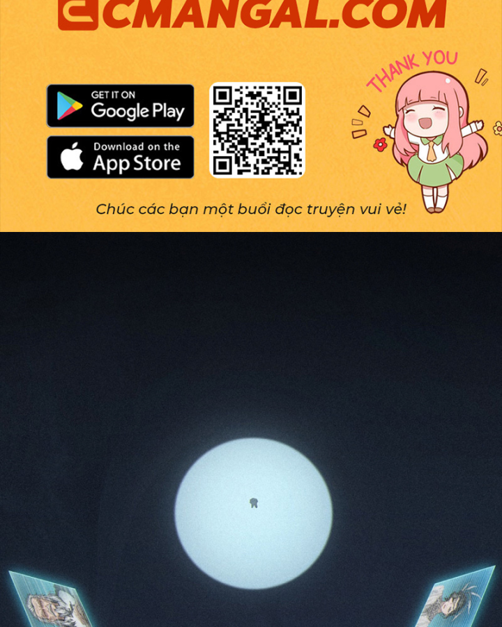 Linh Lung • Nguyệt Khôi Truyện Chapter 35.3 - Trang 2