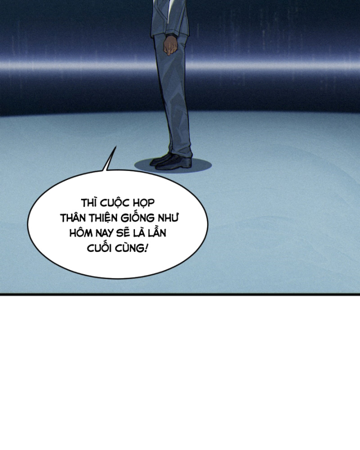 Linh Lung • Nguyệt Khôi Truyện Chapter 35.3 - Trang 2