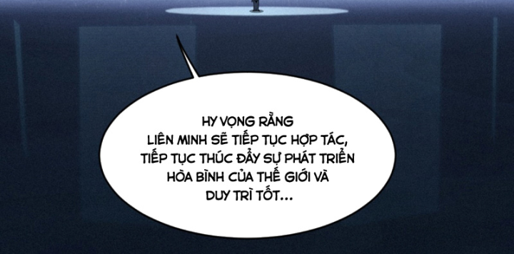 Linh Lung • Nguyệt Khôi Truyện Chapter 35.3 - Trang 2