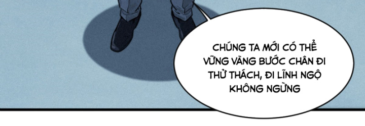 Linh Lung • Nguyệt Khôi Truyện Chapter 35.3 - Trang 2